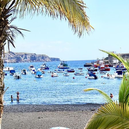 Casa Blanca , Nahe Am Strand , Wifi Frei 기아데이소라 외부 사진