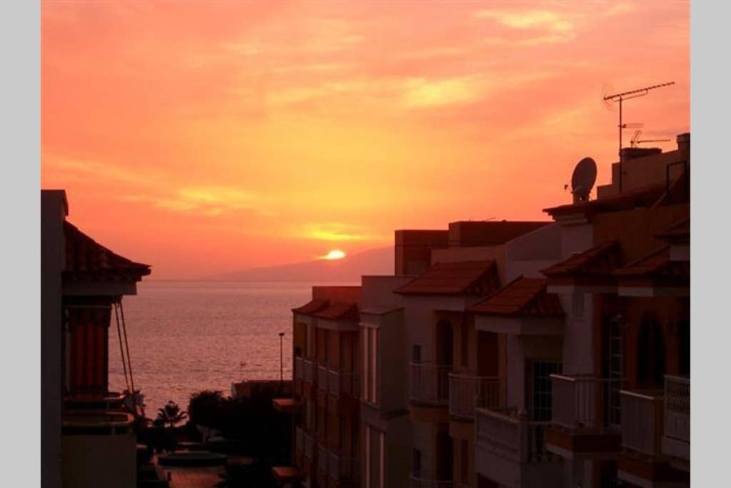Casa Blanca , Nahe Am Strand , Wifi Frei 기아데이소라 외부 사진