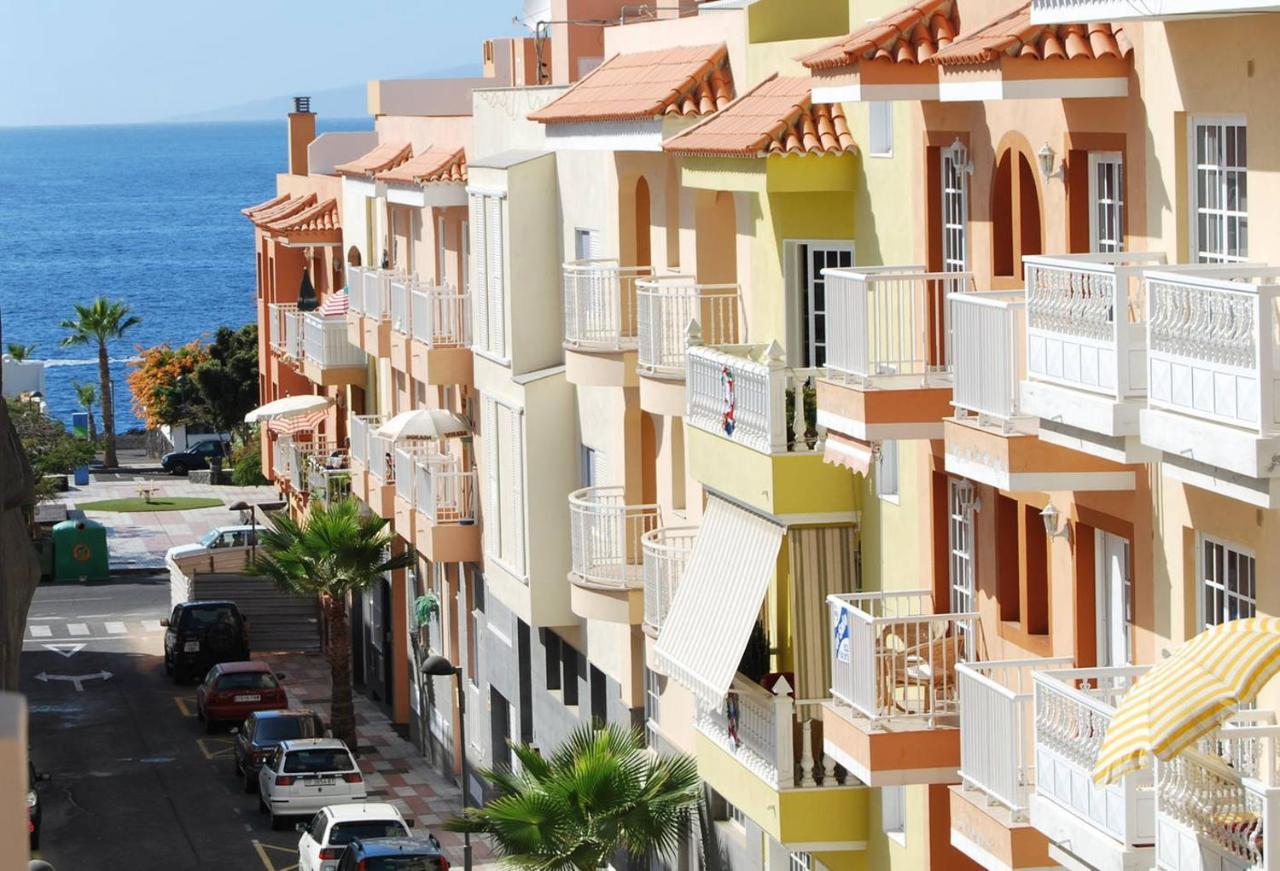 Casa Blanca , Nahe Am Strand , Wifi Frei 기아데이소라 외부 사진