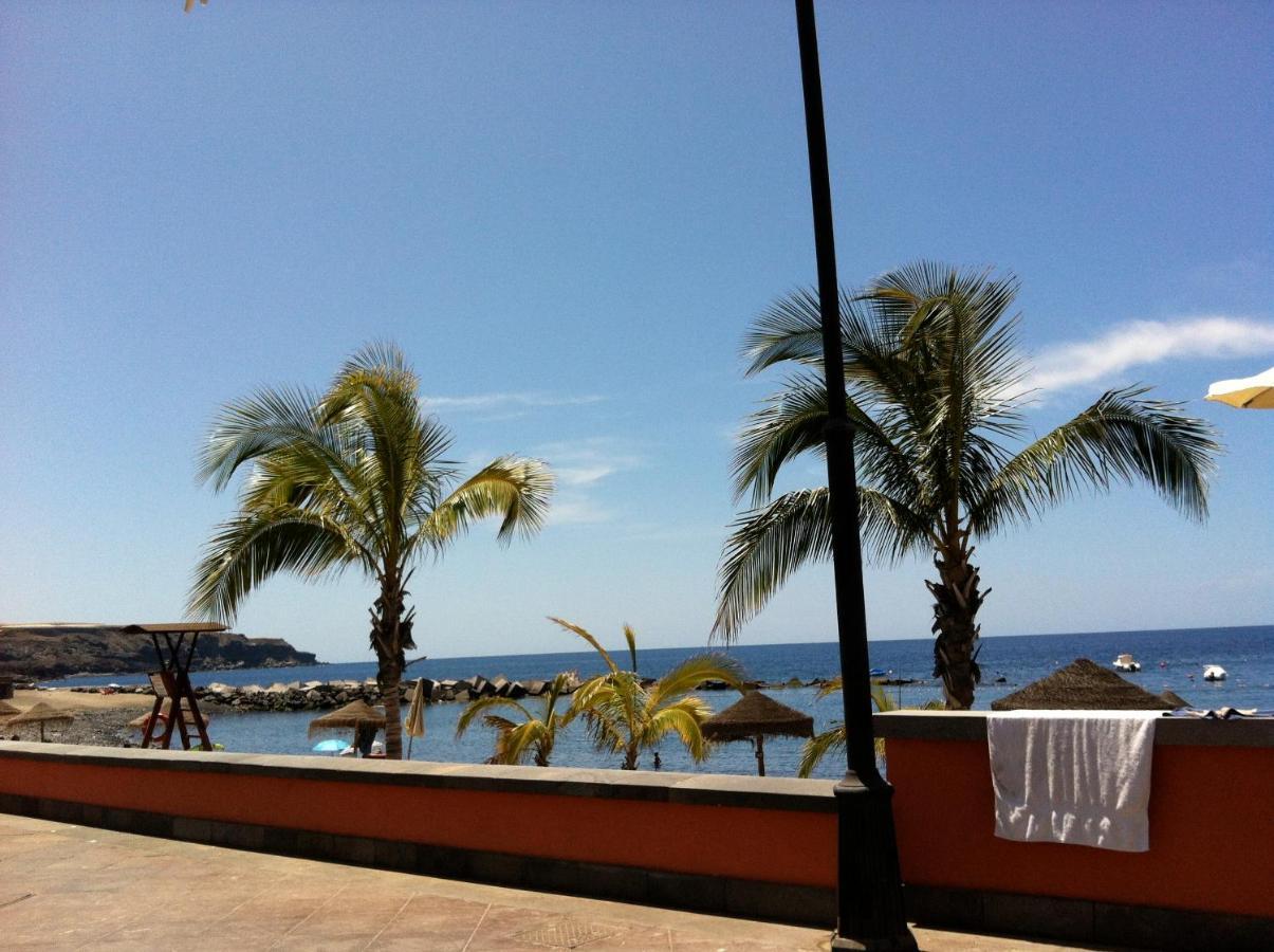 Casa Blanca , Nahe Am Strand , Wifi Frei 기아데이소라 외부 사진