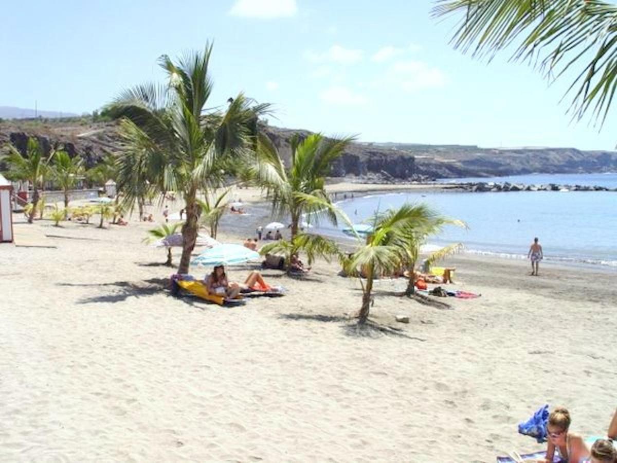 Casa Blanca , Nahe Am Strand , Wifi Frei 기아데이소라 외부 사진
